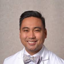 RT @JohnMdmph: For my dermatology friends and members of the #AAD. Please  remember to vote today and vote for me! #aadelection2023. Thank y…