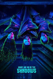 Watch What We Do In The Shadows Streaming Online Hulu Free Trial Movies Shadow Movies To Watch