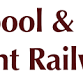 Steam & Diesel Gala
