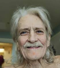 Donald Prather Obituary July 15, 2024