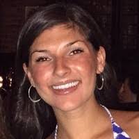 Jillian Stein Email & Phone Number