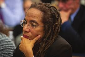 the liman center reports: 2019