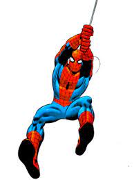 Free Transparent Superhero Png Images Download Purepng Free Transparent Cc0 Png Image Library Spiderman Pictures Spiderman Spiderman Comic