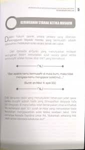 Check spelling or type a new query. Panduan Solat Jamak And Qasar Untuk Para Musafir