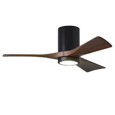 Ceiling fans are very essential when it comes to excellent airflow in your home. Irene Ceiling Fan By Matthews Fan Company