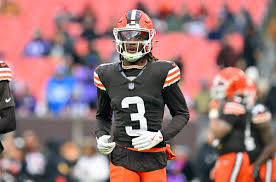 Jerry Jeudy start or sit: Week 12 fantasy football advice | SB Nation