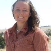 Amy Ryals (isisrain)