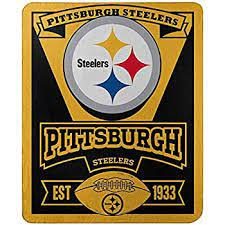 TRAVIS DANNER Obituary