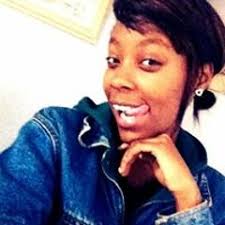 Stream Amina Coco Foster music