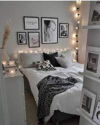Pin On Rooms
