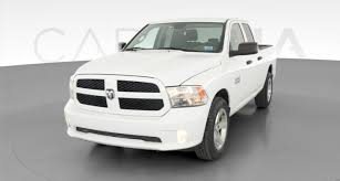 Image result for Bright White 2013 Charger