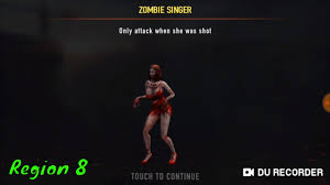 Mad zombies is an fps shooter where the player is transformed into a police officer who is fortunate to survive a terrible epidemic. Mad Zombies Offline Zombie Games Update 5 15 Region 8 Part 75 Gameplay Walkthrough Android Ios Youtube