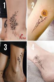Đối với những người mệnh kim thì hình xăm nào sẽ đem lại may mắn, tài vận cho bản thân họ, bạn hiểu như thế nào là hình xăm hợp mệnh kim , bạn có biết người mệnh kim sẽ hợp với hình gì, chữ gì và màu xăm gì không? Tá»•ng Há»£p Máº«u Hinh XÄƒm Ä'áº¹p Nháº¥t á»Ÿ Máº¯t Ca Chan Nháº¥t Ä'á»‹nh Báº¡n Sáº½ Thich