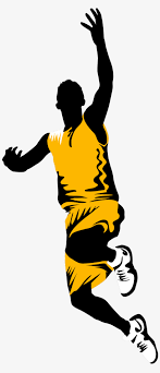 Find the perfect las vegas nba summer league stock photos and editorial news pictures from getty images. Nba Summer League Cleveland Cavaliers Basketball Miami Basketball Game Vector Png Image Transparent Png Free Download On Seekpng