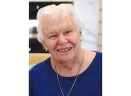 Diane Marie Tardif Obituary (2024)