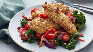 3 Delicious And Satisfying Whole30 Recipes You Need To Try Whole 30 Recipes Fast Easy Meals Recipes