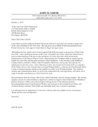 Must be well organized and writing logically:. Http Www Bu Edu Law Files 2016 02 Substantive Cover Letter State Example Pdf