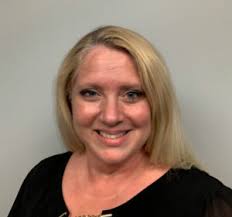 Diane Partin's Instagram, Twitter & Facebook