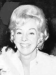 Earline Denis Obituary (1926