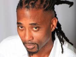 Jay Quan's Instagram, Twitter & Facebook