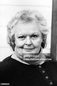 123 Ronnie Weaver Photos & High Res Pictures