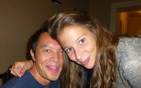 Bit late to the party, but……what a party 😍😍😍