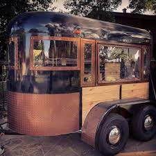 We are dedicated to being recognized in the mobile coffee & food truck industry for our unparalleled truck and trailer designs, exceptional consulting and thorough training. Mobile Business Mobile Bar Coffee Trailer Mobile Coffee Shop Mobile Bar