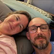 Going to Vegas again in September!! Anyone see the PIFF THE MAGIC DRAGON  show? How was it?!