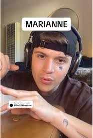 Replying to @Nah “Marianne” @Eli #marianne #eli #prince #eartraining  #musictheory #harmony #cover