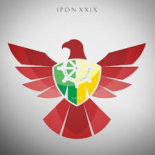 Ipdn29 Ipdn Angkatan Xxix Filosofi Lambang Praja Gautama Ipdn Angkatan Xxix Bu Di 2020 Filosofi