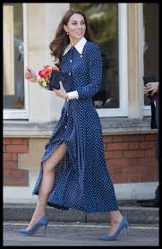 Bloß kein neues kleid für die baftas: Kate Bricht Dresscode Herzogin Zeigt Ungewohnlich Viel Bein Kurier At