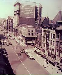 Pin By Diane Columbus On Historic Syracuse N Y Syracuse New York New York State Street View