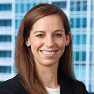 Eleanor Jolley's Instagram, Twitter & Facebook