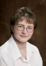 Kendra Kathrine CROSS Obituary