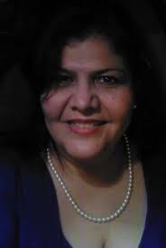 Abigaíl Medina López Obituary