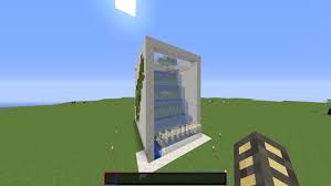 Maybe you would like to learn more about one of these? Do Minecraft Redstone Builds By Fernandocdl Fiverr