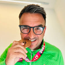 My informal ranking of B2B utilities companies