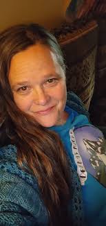 Come see me this weekend🩷🩷