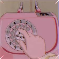 Filter by device filter by resolution. Pink Aesthetic 90s Anime Wallpapers Top Free Pink Aesthetic 90s Anime Backgrounds Wallpaperaccess