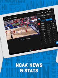 2019 march madness live campaign. Updated Ncaa March Madness Live App Not Working Down White Screen Black Blank Screen Loading Problems 2021