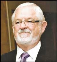 Grant Beck's Instagram, Twitter & Facebook