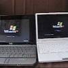 It's a live os which you can boot straight from your cd (or usb flash drive), so you. 1