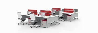 Check spelling or type a new query. Buy Best Office Furniture Office Table Desks Online Monarch Ergo