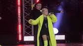 2:25 и слушать онлайн бесплатно. Premera Klava Koka Sladkie Malchiki Live Avtoradio Youtube
