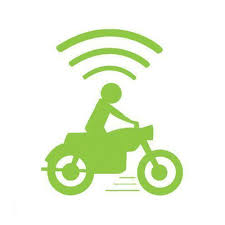 icon gojek png free png images vector psd clipart templates icon gojek png free png images vector
