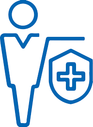 Rezultate stabile pentru uniqa asigurari si uniqa asigurari. Asigurari Auto Locuinta Calatorie Viata Si Imm Uniqa