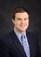 Aetnaville Kentucky Criminal Defense Attorneys Near Me