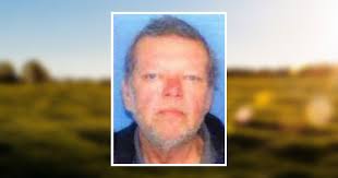 Leslie Jantz Obituary July 6, 2011