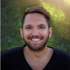 Today I was suprised with a J.Crew Factory SD Golden Ticket. For those who  don't know, this is a recognition during Holiday that District Managers get  to award 2 of their Store