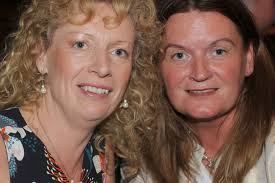 Table quiz fundraiser for Kennedy Cup squad